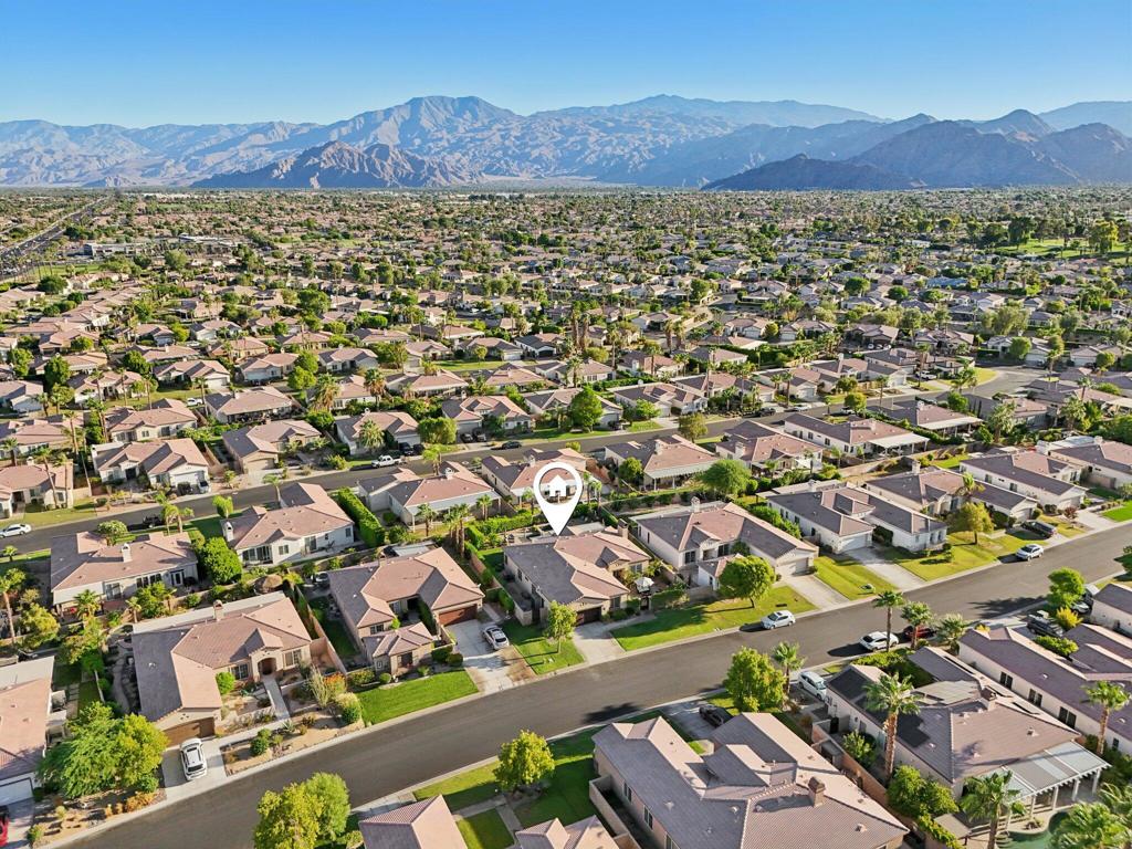 MLS #219133436DA image #58