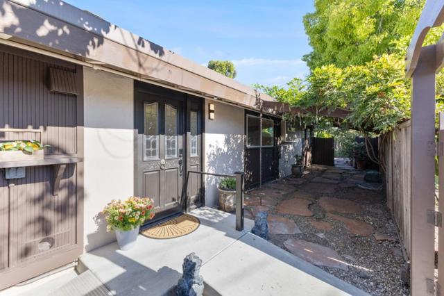814 Gail Avenue, Sunnyvale CA: https://media.crmls.org/mediaz/795cdb03-b58c-402f-a46b-a12185054097.jpg