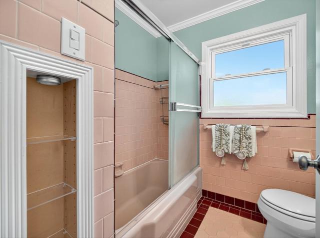 2155 Peachtree Lane, San Jose CA: https://media.crmls.org/mediaz/795cea5d-4d69-404c-981f-f9bdb19e7255.jpg