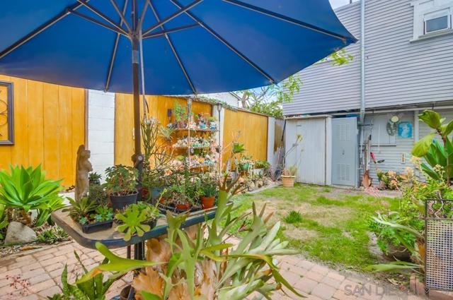 1834 Polk, San Diego CA: https://media.crmls.org/mediaz/795cfb4e-6426-4c36-9e93-b0dde5cf9670.jpg