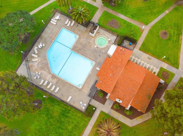 Home for Sale in Carlsbad