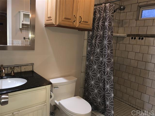 Detail Gallery Image 13 of 19 For 3890 Margaret Way, Carlsbad,  CA 92008 - 1 Beds | 1 Baths