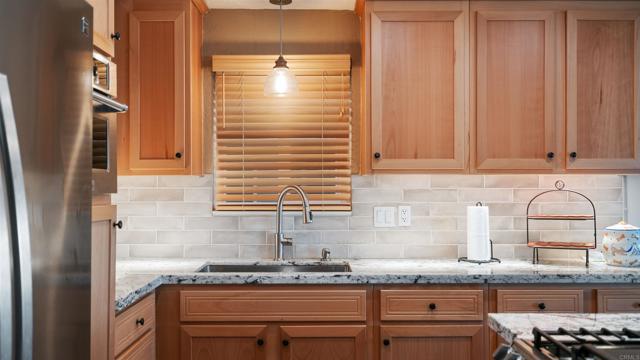 Detail Gallery Image 23 of 55 For 2558 Monty Ct, Palo Verde,  CA 92266 - 3 Beds | 2 Baths