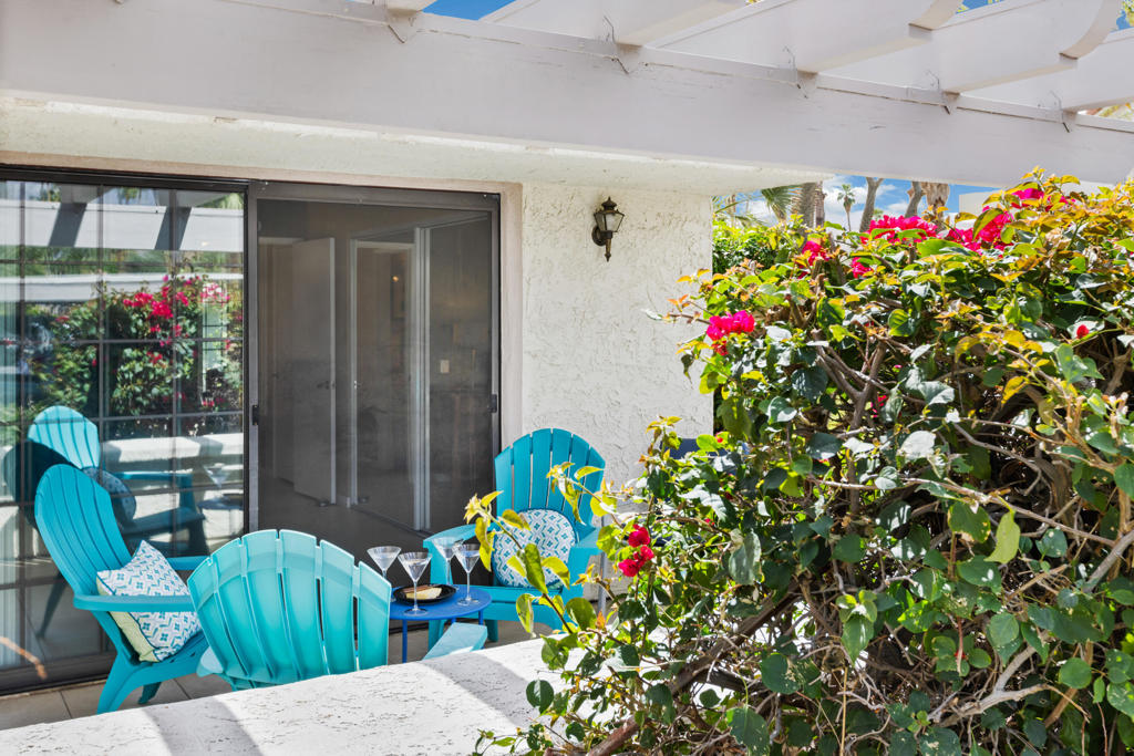 MLS #219109387PS img 6