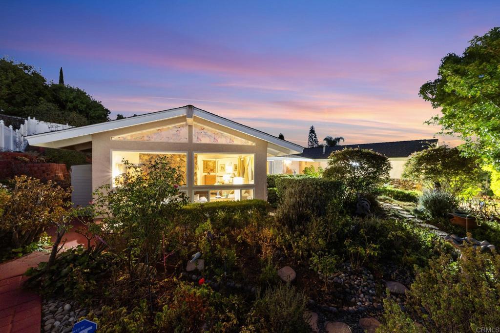 MLS #NDP2509983 image #50