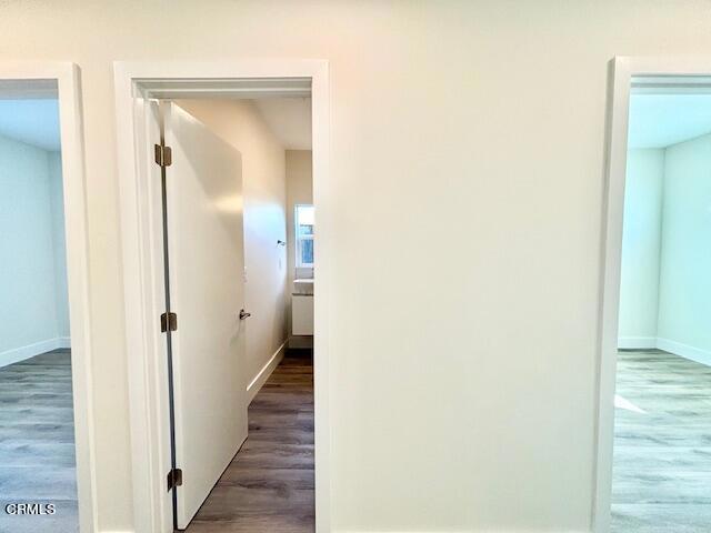 Detail Gallery Image 9 of 17 For 127 S Santa Rosa St a,  Ventura,  CA 93001 - 2 Beds | 1 Baths