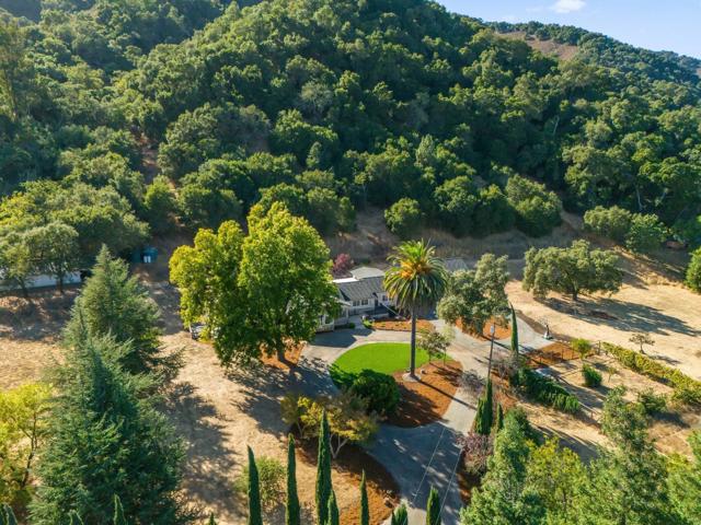 16035 Oak Glen Avenue, Morgan Hill CA: https://media.crmls.org/mediaz/795d928e-fdad-4f9b-b148-58922e51c6aa.jpg