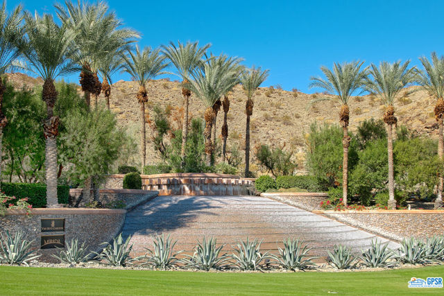 22180165 Listing Image 50