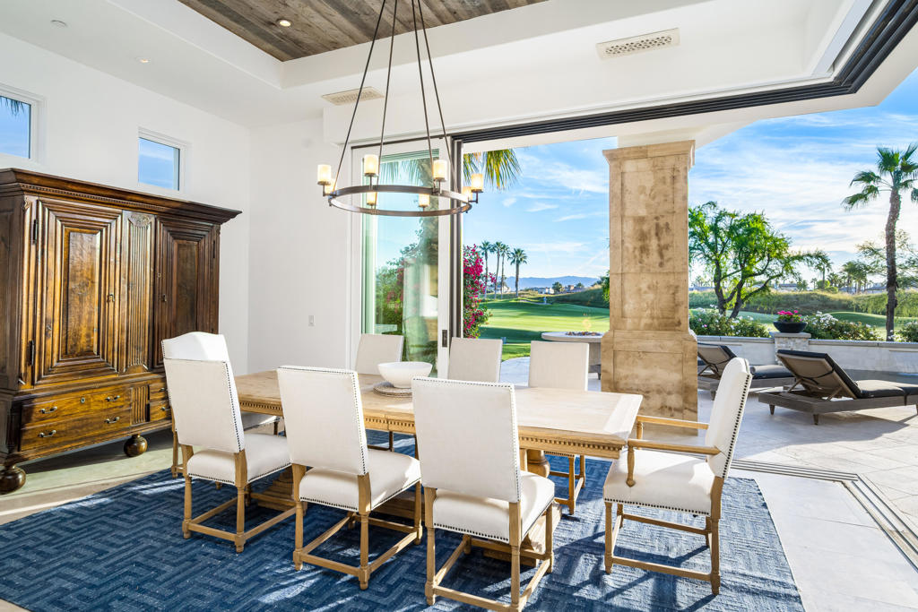 795e0563 8407 403c 9224 Cbb7daf43da7