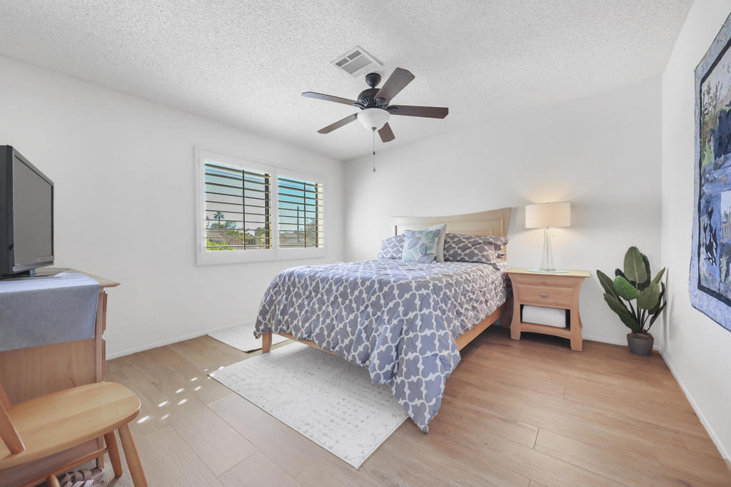 MLS #219138008DA image #13