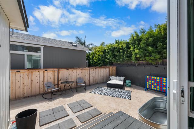 Home for Sale in Encinitas