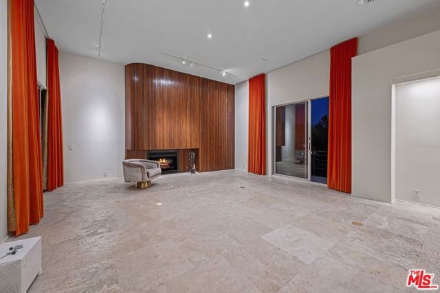 3625 Lowry Road, Los Angeles CA: https://media.crmls.org/mediaz/795e1607-f522-46bc-81ee-1b3d9c0f8199.jpg