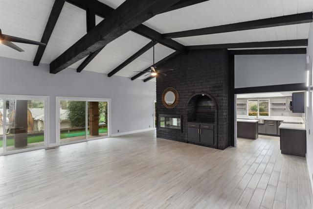Detail Gallery Image 5 of 51 For 32404 Womsi Rd, Pauma Valley,  CA 92061 - 3 Beds | 2/1 Baths