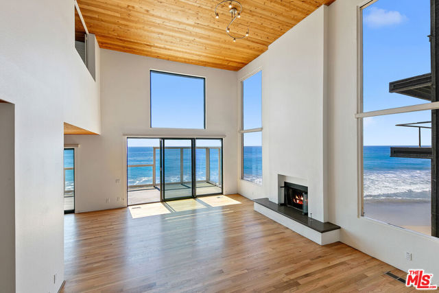 32060 Pacific Coast Highway, Malibu, CA 90265