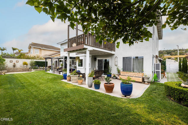 800 Calle Higuera, Camarillo CA: https://media.crmls.org/mediaz/795e3fab-3d96-4d82-a7ce-d4aeb35db94d.jpg