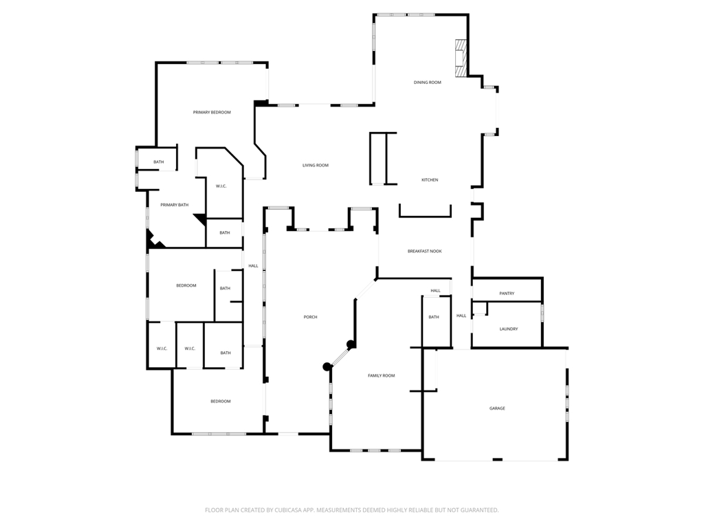 MLS #219137632PS image #76