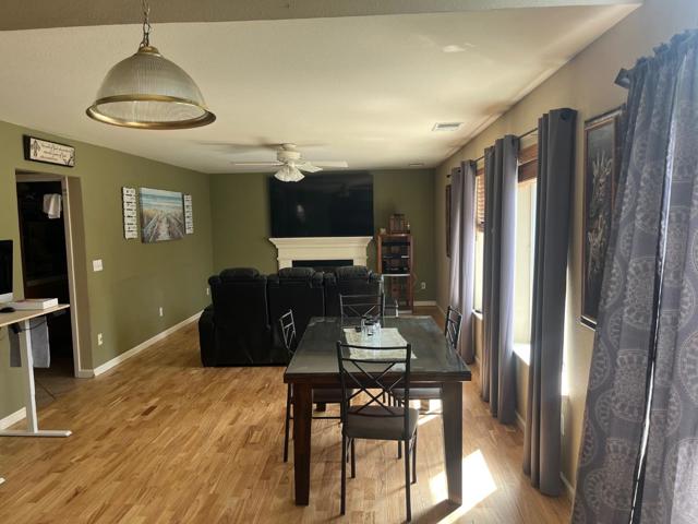 2260 Ventana Court, Hollister CA: https://media.crmls.org/mediaz/795e8092-1182-489c-befc-bbd195b95dae.jpg