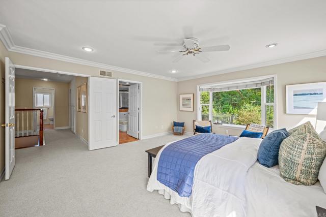 Detail Gallery Image 18 of 52 For 2702 Jacaranda Ave, Carlsbad,  CA 92009 - 5 Beds | 2/1 Baths
