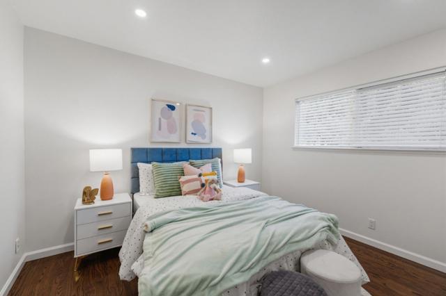 37640 Hyacinth St, Newark CA: https://media.crmls.org/mediaz/795ebf5c-ac02-4b51-8e30-cdffd919acf9.jpg