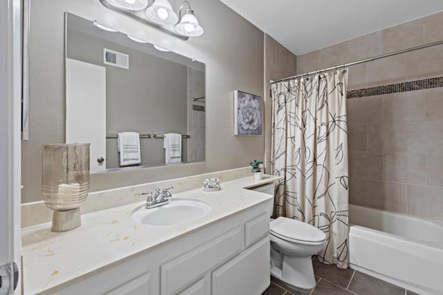 4999 Massachusetts Drive, San Jose CA: https://media.crmls.org/mediaz/795ec0f5-63c9-42ba-90aa-6f3b5b64e92f.jpg