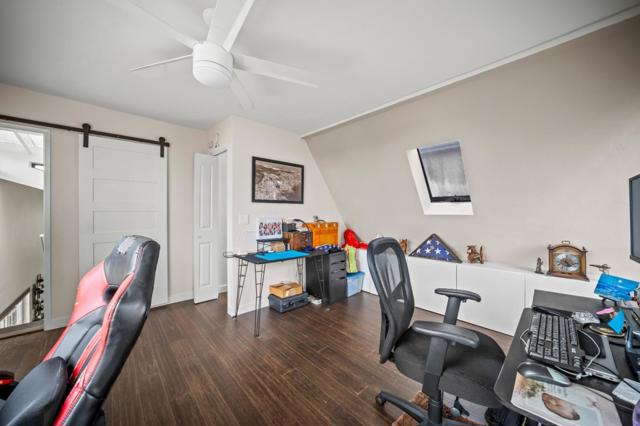 879 Lottie Street, Monterey CA: https://media.crmls.org/mediaz/795ec82b-e988-4168-9c14-f76f273c5b4a.jpg