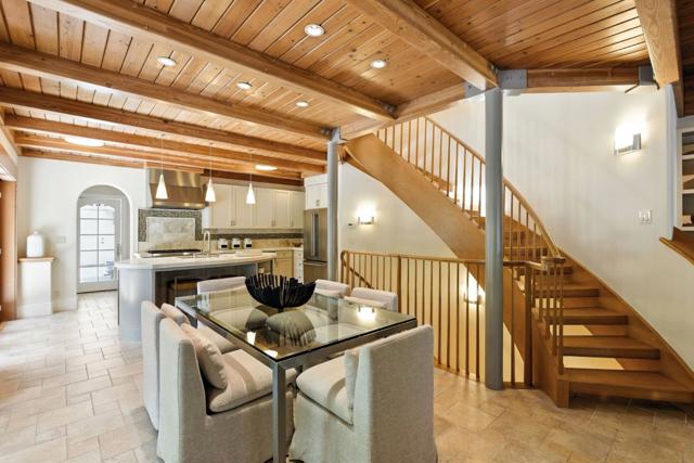 1630 Portola Avenue, Palo Alto CA: https://media.crmls.org/mediaz/795f06dd-ff0e-4a5e-b8f3-736009e78124.jpg