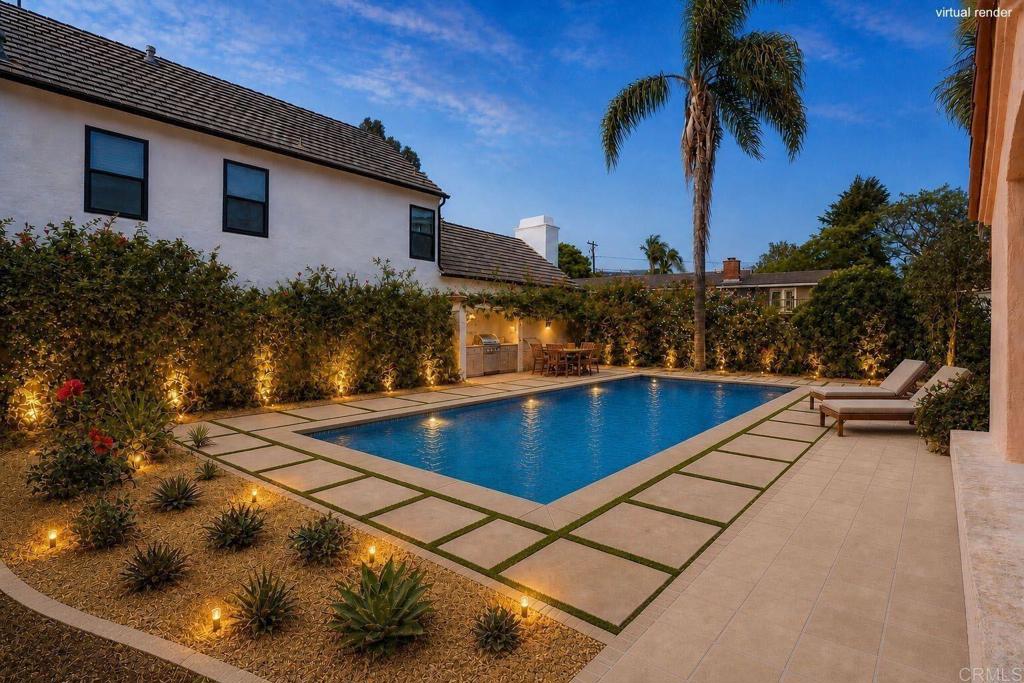 2246 Janis Way - photo 4