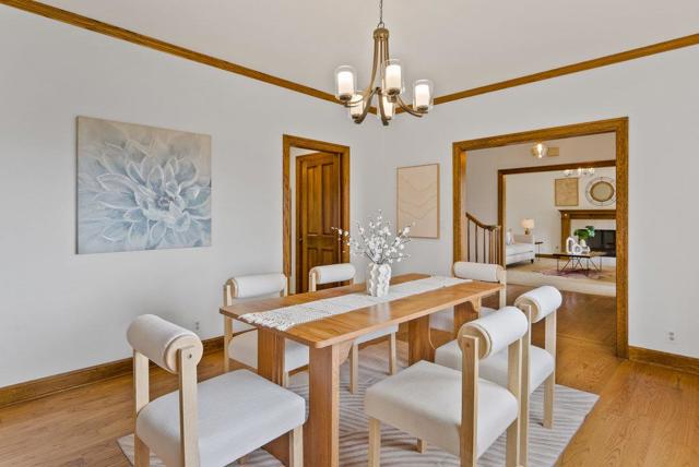 110 Limestone Lane, Santa Cruz CA: https://media.crmls.org/mediaz/795f1165-a9f5-49ac-a158-c16a4be19249.jpg