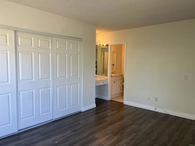 Detail Gallery Image 12 of 25 For 1640 Maple Drive #30,  Chula Vista,  CA 91911 - 3 Beds | 2/1 Baths