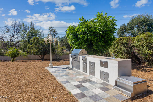 2166 Gardi Street, Bradbury CA: https://media.crmls.org/mediaz/795f2129-c92a-4b22-9df1-1d2bd86bf566.jpg