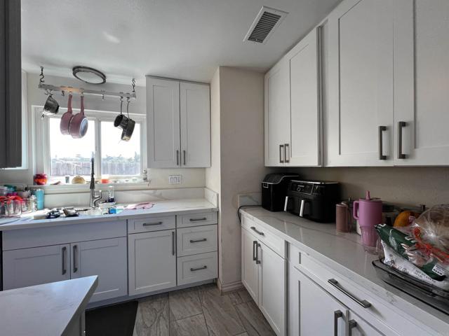 1817 Ramon Street, Lemon Grove CA: https://media.crmls.org/mediaz/795f24d0-dcf8-4cd0-a1f5-69b38c4d70c8.jpg