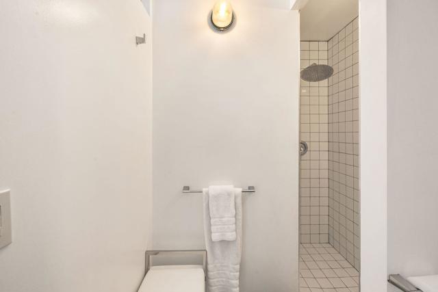 MLS #219132073PS image #37