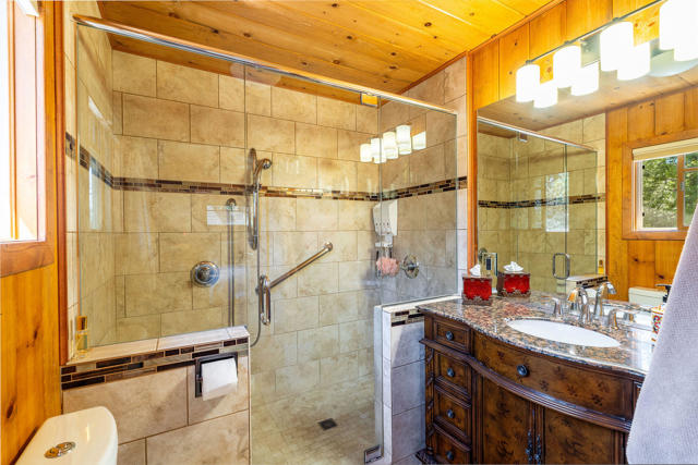 25445 Palomar Road, Idyllwild CA: https://media.crmls.org/mediaz/795f36ae-11c8-4eef-9117-553b53b94f59.jpg