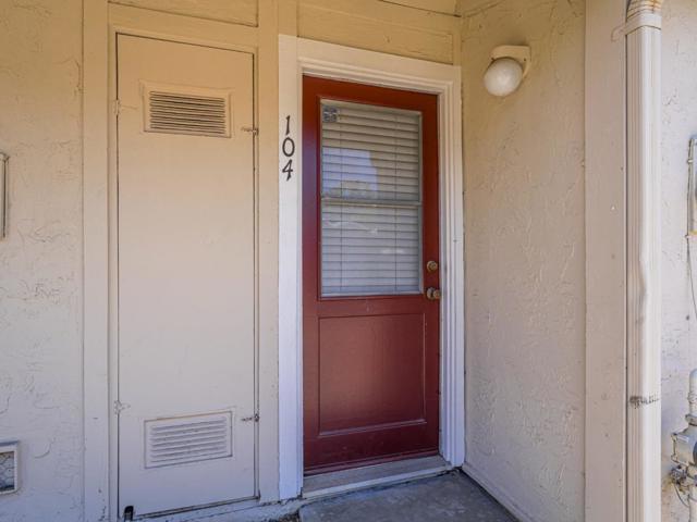104 Castillion Terrace, Santa Cruz CA: https://media.crmls.org/mediaz/795f41c0-ceaf-4a4c-b9ee-7cc7662eee6d.jpg