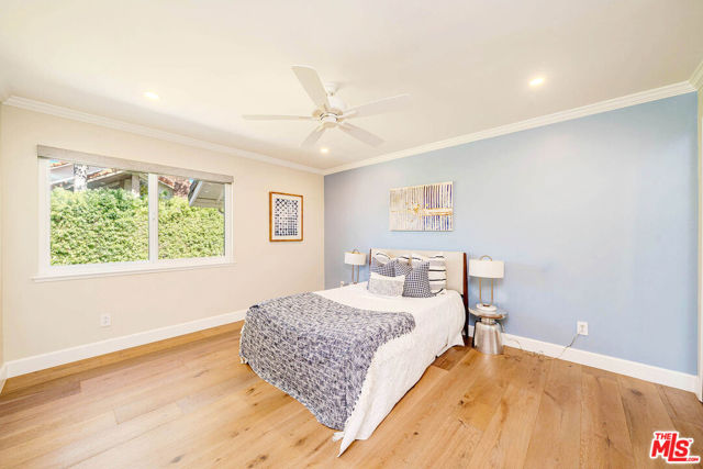 27 Horseshoe Lane, Palos Verdes Peninsula, California 90274, 4 Bedroom Bedrooms, 0 ,4 BathroomBathrooms,Residential,For Sale,Horseshoe,0,26855601 27 Horseshoe Lane, Palos Verdes Peninsula, California 90274, 4 Bedroom Bedrooms, 0 ,4 BathroomBathrooms,Residential,For Sale,Horseshoe,0,26855601