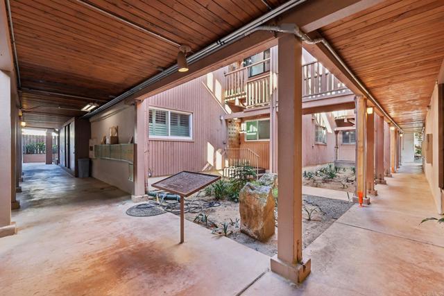 2600 Torrey Pines Road, La Jolla CA: https://media.crmls.org/mediaz/795f8318-7ba1-4da3-a7ce-f4bccbda3971.jpg