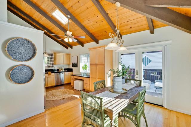 851 Burns Avenue, Aptos CA: https://media.crmls.org/mediaz/795f8527-c364-4321-ab06-29c9e3da159c.jpg