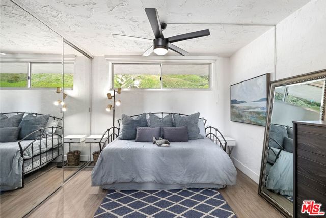 Drew Fenton | 22548 Pacific Coast Highway Malibu CA | MLS: 7408602 Drew Fenton | 22548 Pacific Coast Highway Malibu CA | MLS: 7408602