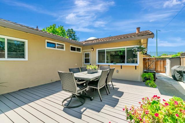 1351 Scossa Avenue, San Jose CA: https://media.crmls.org/mediaz/795fa15f-74b5-4b84-a72b-bc0878547983.jpg