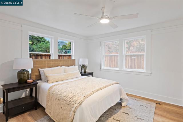 939 Ohio St, Vallejo CA: https://media.crmls.org/mediaz/795fa842-2a42-4f47-ba3b-384de109f0a2.jpg