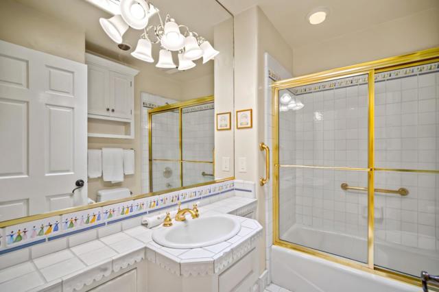 0 SE Corner Santa Rita and 6th, Carmel CA: https://media.crmls.org/mediaz/795faf30-1585-4470-93a2-881bbdfba642.jpg