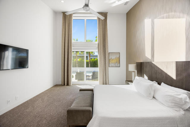 1 Via Merenda, Rancho Mirage CA: https://media.crmls.org/mediaz/795fbfa9-b55d-4e55-ae29-6c876c1322b1.jpg