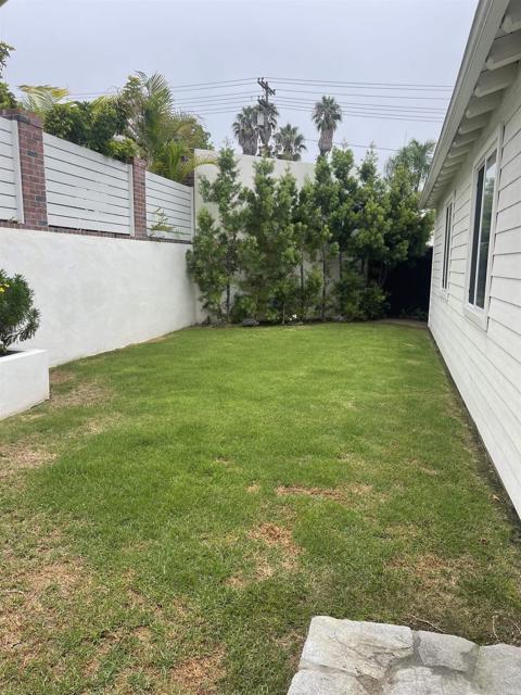 Image 11 of 14 For 610 Adella Lane