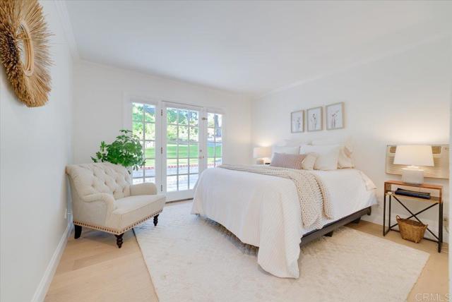 Detail Gallery Image 29 of 67 For 1015 Vereda Callada, Escondido,  CA 92029 - 4 Beds | 2/1 Baths