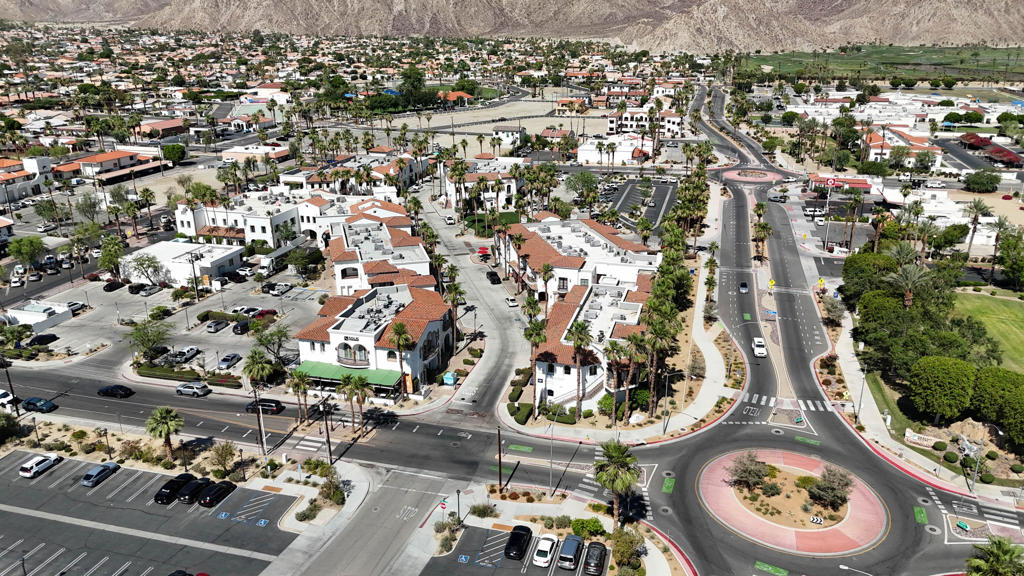 MLS #219131440DA image #2