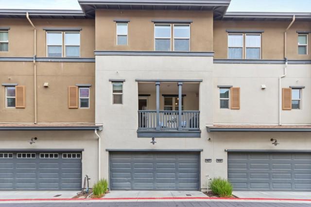 Image 40 of 41 For 457 Diller Street