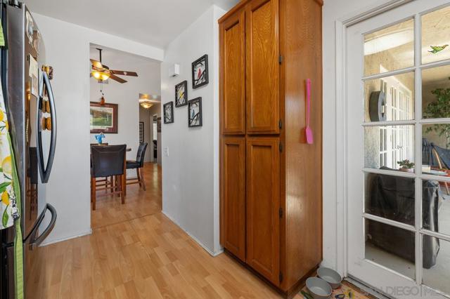 6028 Gaines St, San Diego CA: https://media.crmls.org/mediaz/79603458-2137-4402-9418-670dc1f412be.jpg