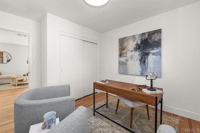 Detail Gallery Image 10 of 49 For 4088 Nabal Dr, La Mesa,  CA 91941 - 4 Beds | 3 Baths