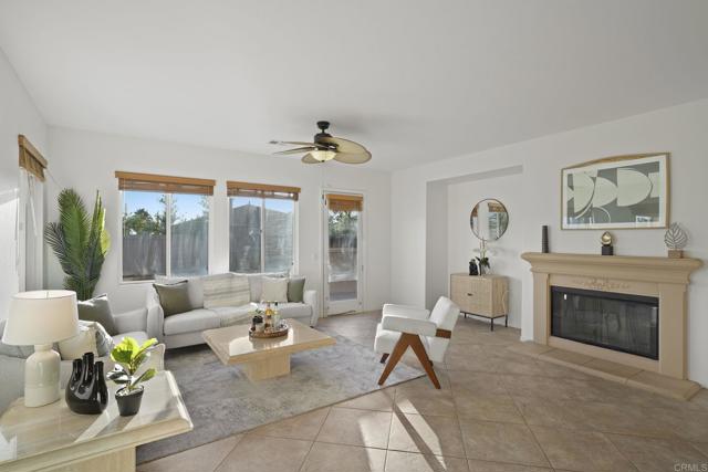 Detail Gallery Image 6 of 49 For 1418 Oakpoint Ave, Chula Vista,  CA 91913 - 5 Beds | 3 Baths