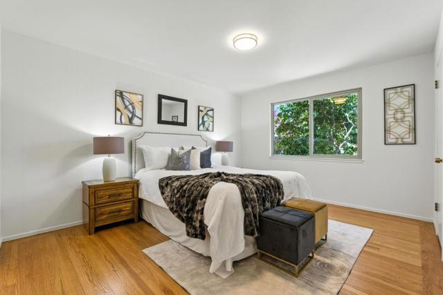 587 Dublin Way, Sunnyvale CA: https://media.crmls.org/mediaz/7960686e-46ae-429b-a903-fc1b10a13724.jpg